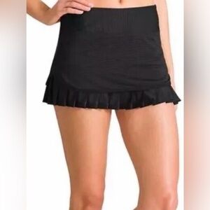 Athleta Good Match Skort